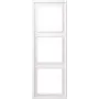 Jung kehys 3-osainen LS983WWM (LS983WWM)