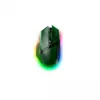 Hiiri Razer Basilisk V3 Pro 35K RF langaton + Bluetooth + USB Type-A