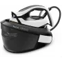 Höyrysilitysrauta Tefal SV 8156 Express Power — höyrygeneraattori/höyrysilitysrauta, malli SV 8156