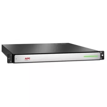 APC XBP48RM1U-LI UPS-akku litiumioni (Li-Ion) 48 V