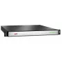 APC XBP48RM1U-LI UPS-akku litiumioni (Li-Ion) 48 V