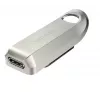 USB-muistitikku SanDisk 512 GB USB Type-C SDCZ75-512G-G46