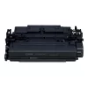 Canon CRG-041H värikasetti 1 kpl alkuperäinen musta