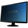 DICOTA Secret 2-Way - näyttösuojakalvo - musta - EIZO FlexScan EV2456 (D70155)