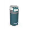 Kambukka Etna termomuki 300 ml Deep Teal