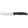 Käsiveitsi Victorinox SwissClassic 6.7863