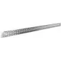 Asennuslevy Rittal VX 8617.160