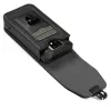 Nahkakotelo Ulefone Armor 24 -puhelimelle