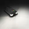 NOCO GB40 Boost 12V 1000A käynnistysapulaite integroidulla 12V/USB-akulla
