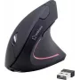Renkforce RF-WM-322 hiiri RF langaton optinen 1600 DPI oikeakätinen (RF-4509682)