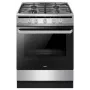 Amica 55584 tuote 64