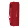 Kaiutin HiFuture Alpha Bluetooth (punainen)