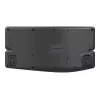Logitech Ergo K860 for Business -näppäimistö RF langaton + Bluetooth sveitsiläinen grafiitti (920-010347)