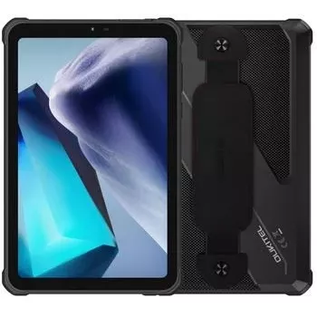 Tabletti OukiTel RT3 Plus 8