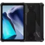 Tabletti OukiTel RT3 Plus 8