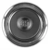 Maestro MR-1641-45 termosmuki, 450 ml, vihreä
