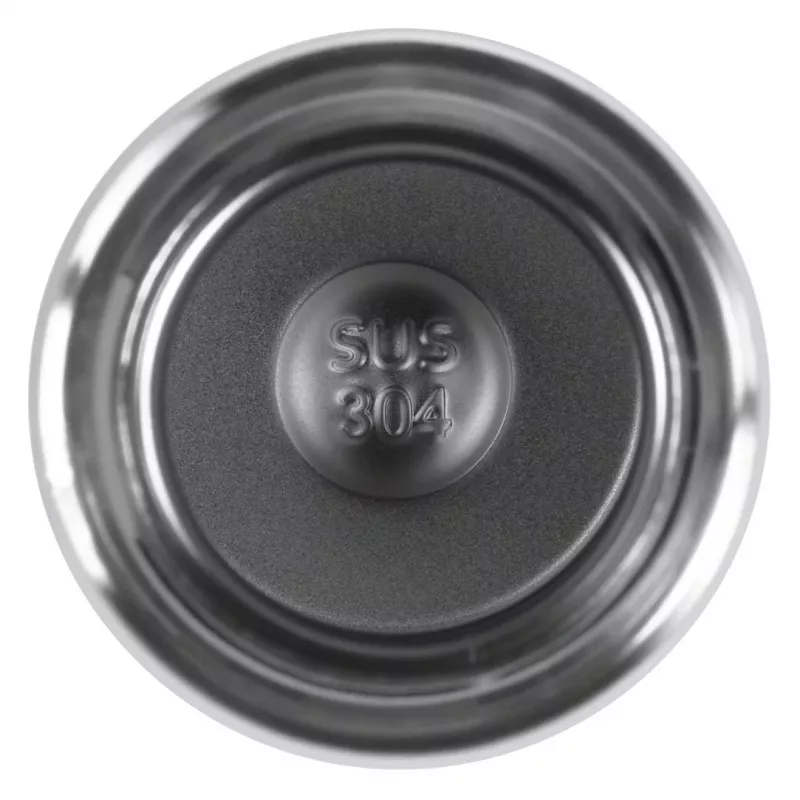 Maestro MR-1641-45 termosmuki, 450 ml, vihreä