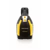 Datalogic PowerScan PM9600 - RS-232-sarja - viivakoodiskanneri - kannettava - SR - 2D-kuvain - dekoodaa - RF (433 MHz) (PM9600-SR433RBK20)