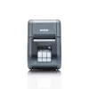 Brother RuggedJet RJ-2140 tarra- ja kuittitulostin suoratermo 152 mm/s