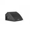 dBTechnologies FMX 15 aktiivinen lavamonitori 15