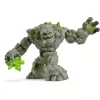 schleich ELDRADOR CREATURES 43259148 lasten leikkifiguuri