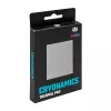 Lämpötahna Cooler Master CRYONAMICS TPY-ADPG-3040-R1 4 g