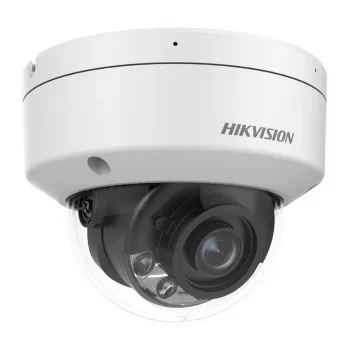 Valvontakamera Hikvision iDS-2CD7D47G0-XS 4MP, 4 mm objektiivi