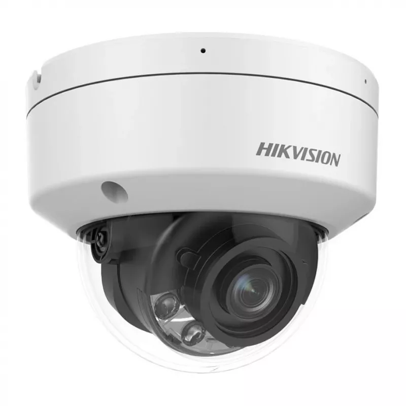 Valvontakamera Hikvision iDS-2CD7D47G0-XS 4MP, 4 mm objektiivi