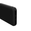Kannettava varavirtalähde Denver 117140000630 10000 mAh