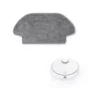 Xiaomi Robot Vacuum S10/S12/T12 moppauslevy