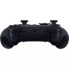Johdollinen peliohjain Razer Wolverine V3 Tournament Edition (PC)