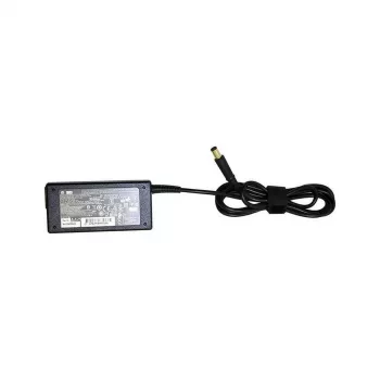 HP 751889-001 virtalähde sisäkäyttöön 65 W musta