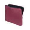 Sleeve-kotelo Rivacase 7703 33,8 cm (13,3