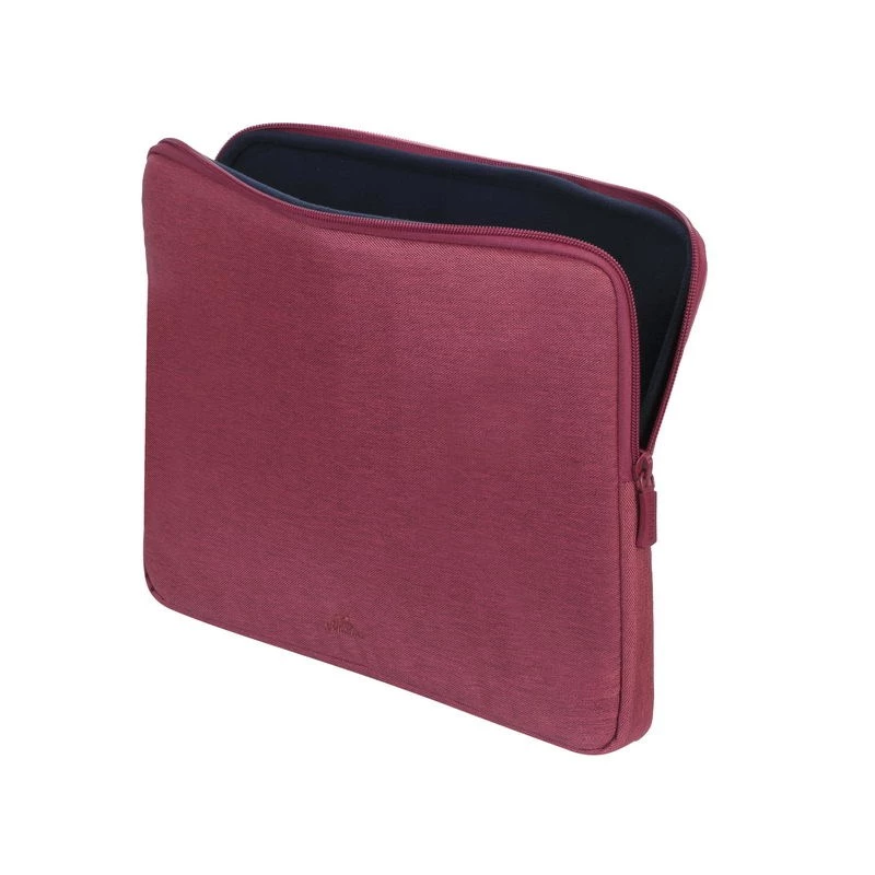 Sleeve-kotelo Rivacase 7703 33,8 cm (13,3