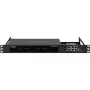Lancom lisävaruste CPE blackline Rack Mount Plus 19