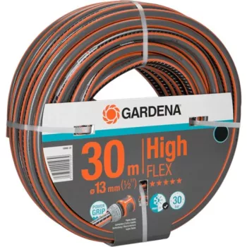 Vain letku Gardena Comfort HighFLEX -letku 13 mm (1/2 tuumaa)