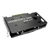 PNY GeForce RTX 5060 8GB näytönohjain