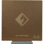 PEI-maalauslevy Flashforge AD5M/AD5M Pro (MPN 20004095001)