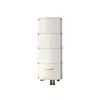 Hybridi-invertteri SolarEdge SE8K-RWB48BFN4 8 kW 3-vaiheinen, akkuvalmis