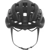 Puolikypärä ABUS AirBreaker musta In-Mold-rakenne 81720