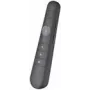 Huawei IdeaHub Controller - esityskaukosäädin - 9 painiketta - harmaa (23080128)