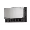 USB-keskitin EcoFlow ZMM100-COMBO1-EU musta harmaa 3600W