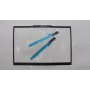 Sisäinen mekaaninen moduuli kannettavaan Lenovo MECH_ASM 5M11L77163