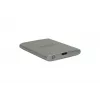 SSD-asema Transcend 1 TB ulkoinen USB Type-C USB 3.2 Gen 2x2 ESD360C