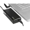 Virtalähde kannettavaan Tracer Prime Energy 90