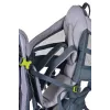 Deuter Kid Comfort Active lastenreppu