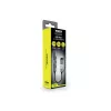 PORT CONNECT | USB-keskitin USB-C/USB-A 4 porttia USB-A 3.0 5Gbps | 900160