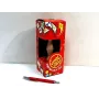 Rebel Gra Jungle Speed Eco (PL) – juhlapeli refleksikorttipelillä, puolankielinen versio