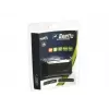 KORTINLUKIJA ALL-IN-ONE BEETLE SDHC USB 2.0