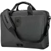 Salkku Wenger SwissGear MX Eco Brief 40,6 cm 16 tuumaa harmaa